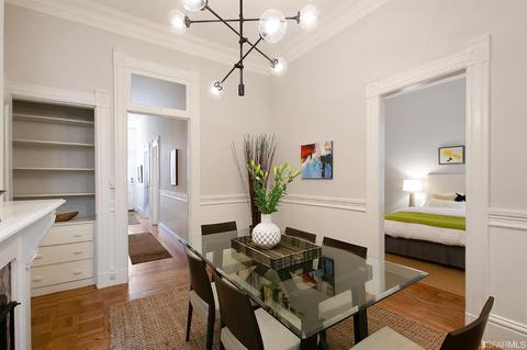 1701 Baker St, San Francisco, CA 94114 photo 15