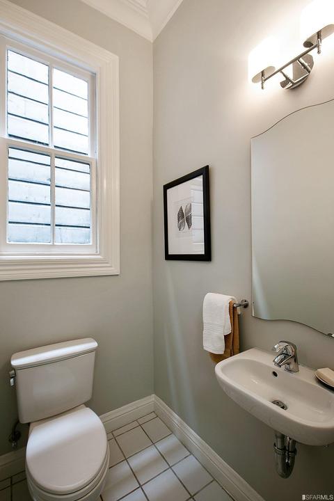 1701 Baker St, San Francisco, CA 94114 photo 40