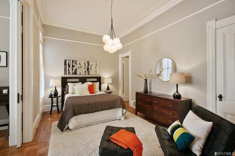 1701 Baker St, San Francisco, CA 94114 photo 27