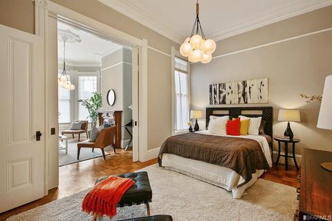 1701 Baker St, San Francisco, CA 94114 photo 31