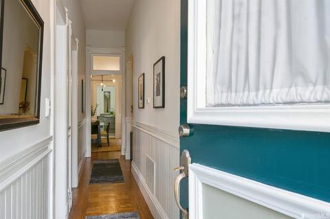 1701 Baker St, San Francisco, CA 94114 photo 3