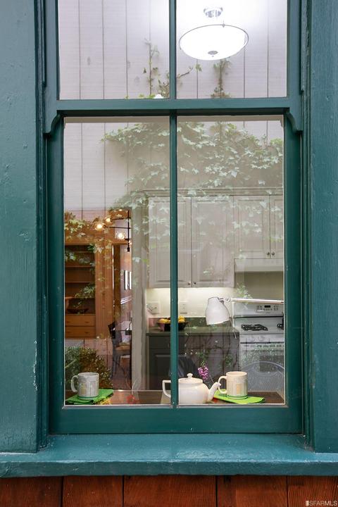 1701 Baker St, San Francisco, CA 94114 photo 45