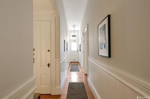 1701 Baker St, San Francisco, CA 94114 photo 26