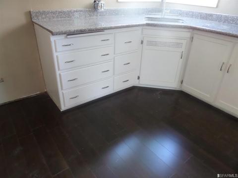 204 Hampshire St, Vallejo, CA 94590 photo 7