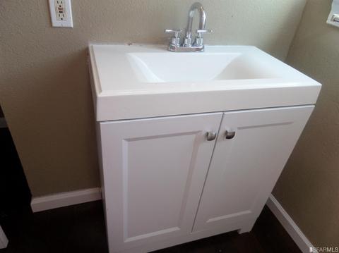 204 Hampshire St, Vallejo, CA 94590 photo 21