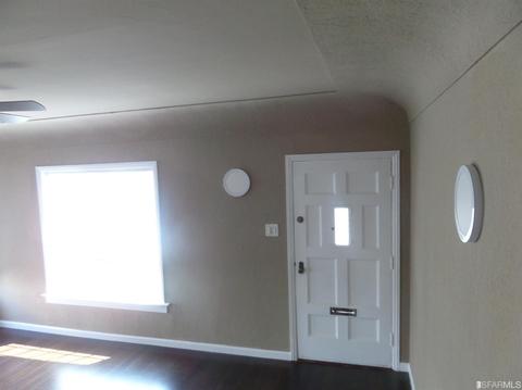 204 Hampshire St, Vallejo, CA 94590 photo 13