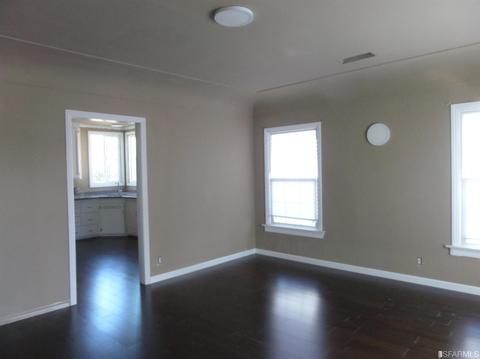 204 Hampshire St, Vallejo, CA 94590 photo 11