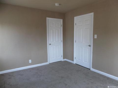 204 Hampshire St, Vallejo, CA 94590 photo 16