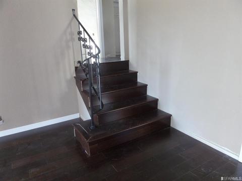 204 Hampshire St, Vallejo, CA 94590 photo 14