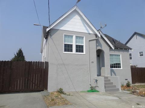 204 Hampshire St, Vallejo, CA 94590 photo 3