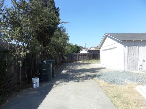 204 Hampshire St, Vallejo, CA 94590 photo 23