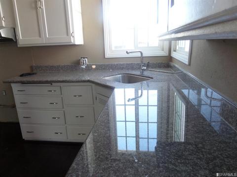 204 Hampshire St, Vallejo, CA 94590 photo 6