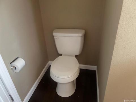 204 Hampshire St, Vallejo, CA 94590 photo 22