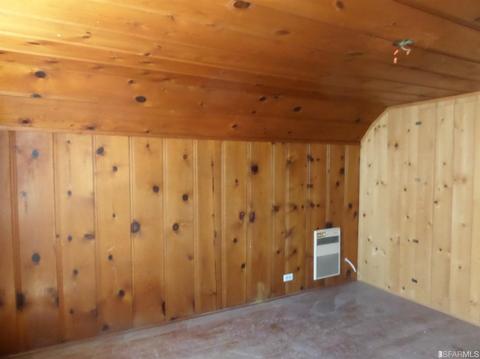 204 Hampshire St, Vallejo, CA 94590 photo 18