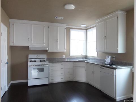 204 Hampshire St, Vallejo, CA 94590 photo 10