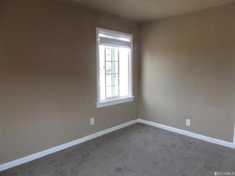 204 Hampshire St, Vallejo, CA 94590 photo 17
