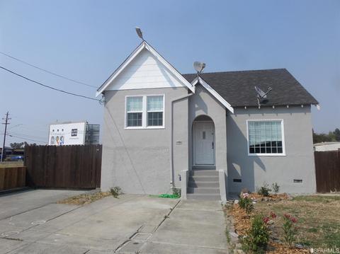 204 Hampshire St, Vallejo, CA 94590 photo 1