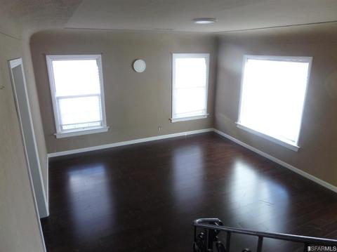 204 Hampshire St, Vallejo, CA 94590 photo 12