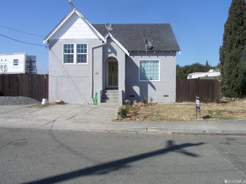 204 Hampshire St, Vallejo, CA 94590 photo 4
