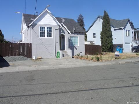 204 Hampshire St, Vallejo, CA 94590 photo 5