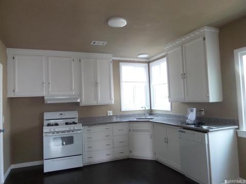 204 Hampshire St, Vallejo, CA 94590 photo 9
