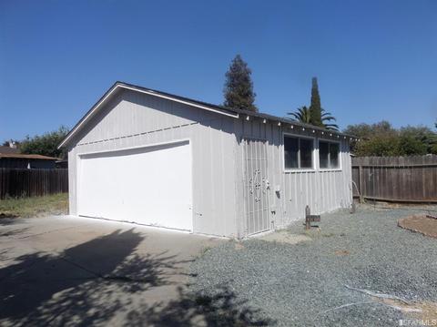 204 Hampshire St, Vallejo, CA 94590 photo 24