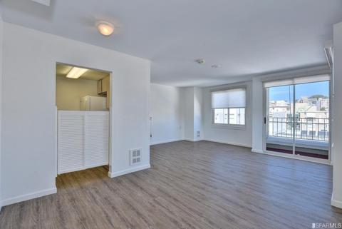 1450 Post St #816, San Francisco, CA 94109 photo 1