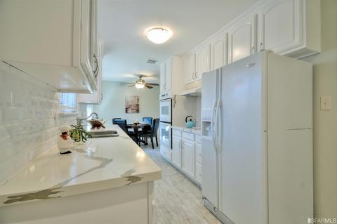 201 Whitney Ave, Vallejo, CA 94589 photo 16