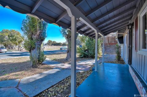 201 Whitney Ave, Vallejo, CA 94589 photo 7