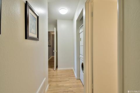 201 Whitney Ave, Vallejo, CA 94589 photo 19