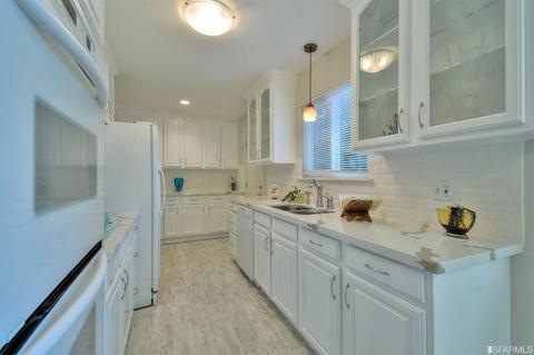 201 Whitney Ave, Vallejo, CA 94589 photo 18