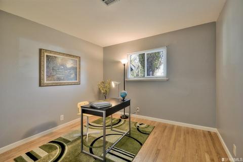 201 Whitney Ave, Vallejo, CA 94589 photo 23
