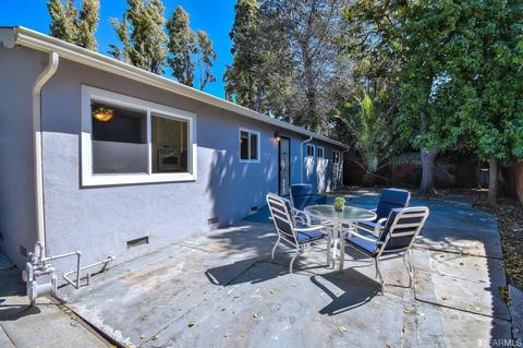201 Whitney Ave, Vallejo, CA 94589 photo 28