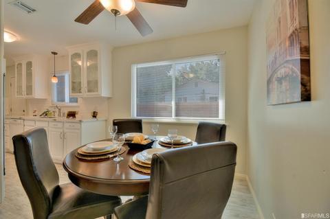 201 Whitney Ave, Vallejo, CA 94589 photo 12