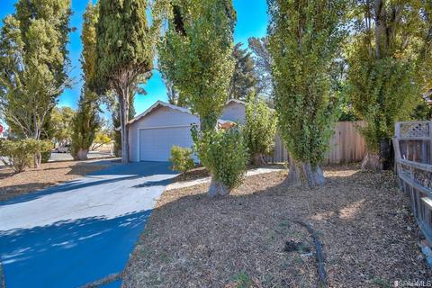 201 Whitney Ave, Vallejo, CA 94589 photo 26