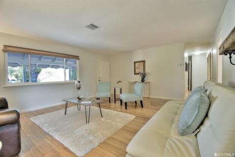 201 Whitney Ave, Vallejo, CA 94589 photo 10