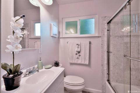 201 Whitney Ave, Vallejo, CA 94589 photo 25