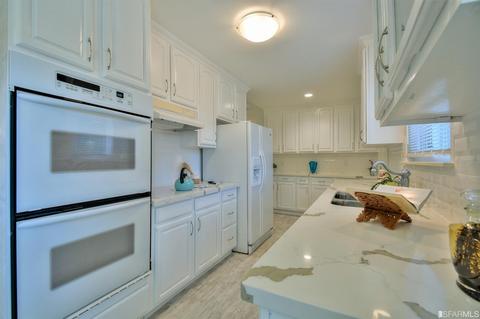 201 Whitney Ave, Vallejo, CA 94589 photo 17
