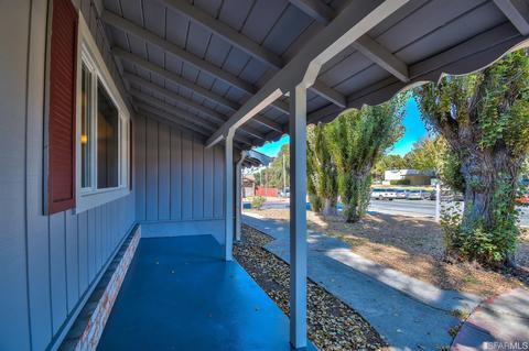201 Whitney Ave, Vallejo, CA 94589 photo 6