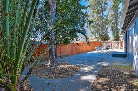 201 Whitney Ave, Vallejo, CA 94589 photo 30