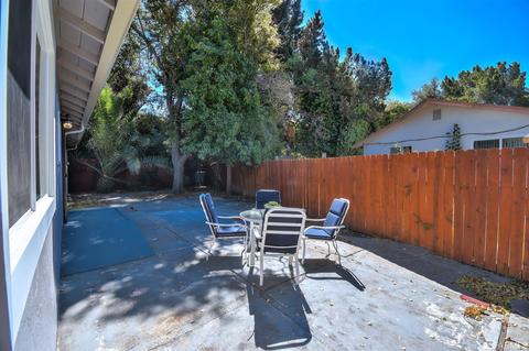201 Whitney Ave, Vallejo, CA 94589 photo 29