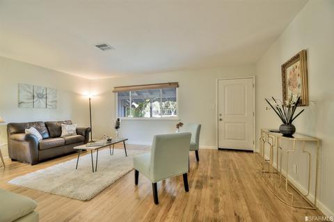 201 Whitney Ave, Vallejo, CA 94589 photo 9