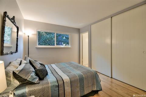 201 Whitney Ave, Vallejo, CA 94589 photo 21