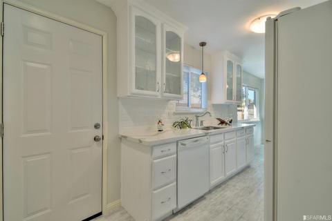 201 Whitney Ave, Vallejo, CA 94589 photo 15