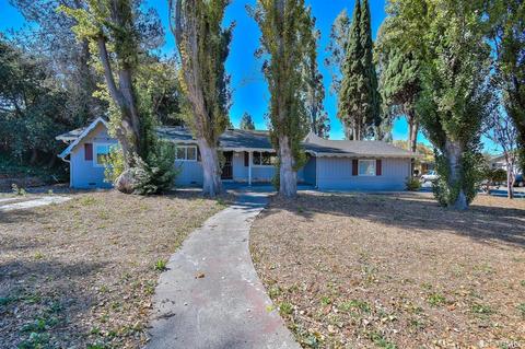 201 Whitney Ave, Vallejo, CA 94589 photo 2