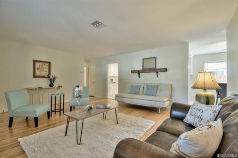 201 Whitney Ave, Vallejo, CA 94589 photo 11