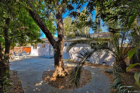 201 Whitney Ave, Vallejo, CA 94589 photo 27