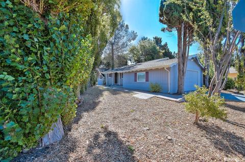 201 Whitney Ave, Vallejo, CA 94589 photo 4