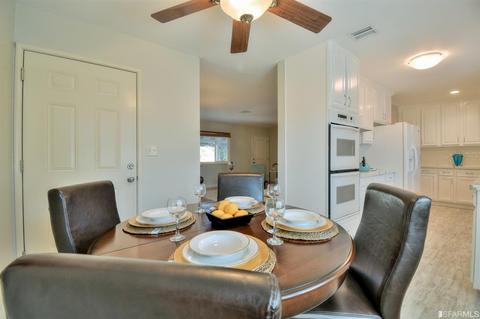 201 Whitney Ave, Vallejo, CA 94589 photo 13