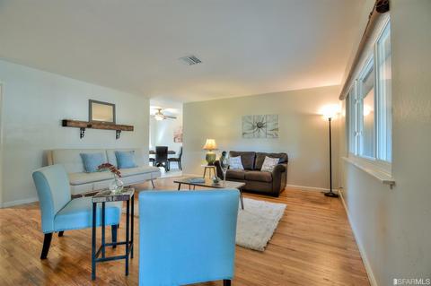 201 Whitney Ave, Vallejo, CA 94589 photo 8